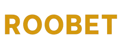 Roobet Casino